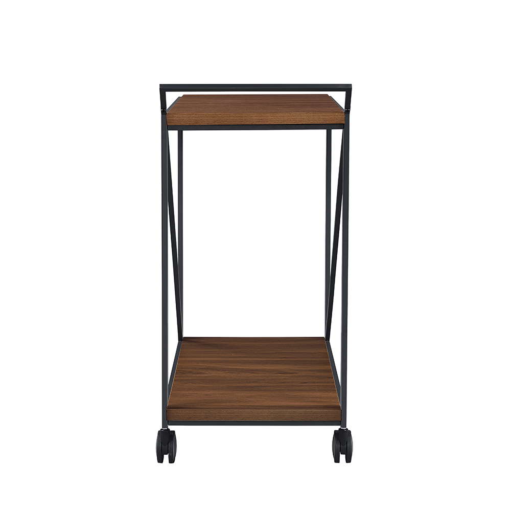 BD02-W, , large
