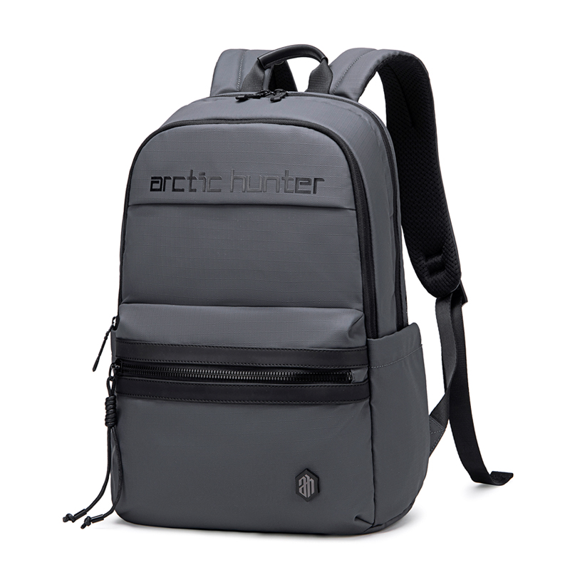 Bag, , large