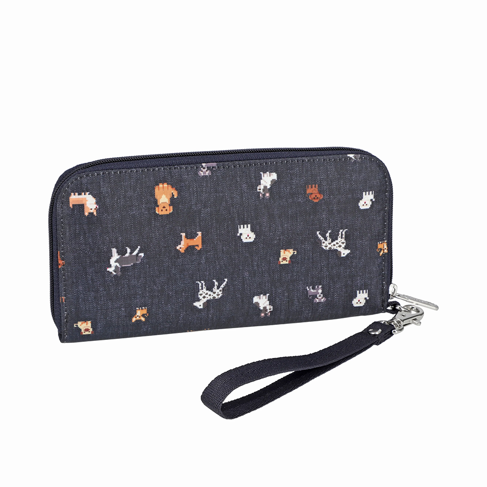 Lesportsac, , large