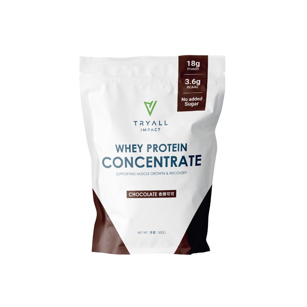 whey protein concentrate simply latte, , large