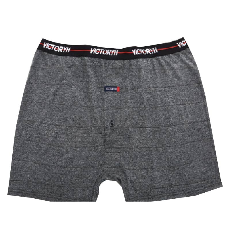 Men s Boxers, , large