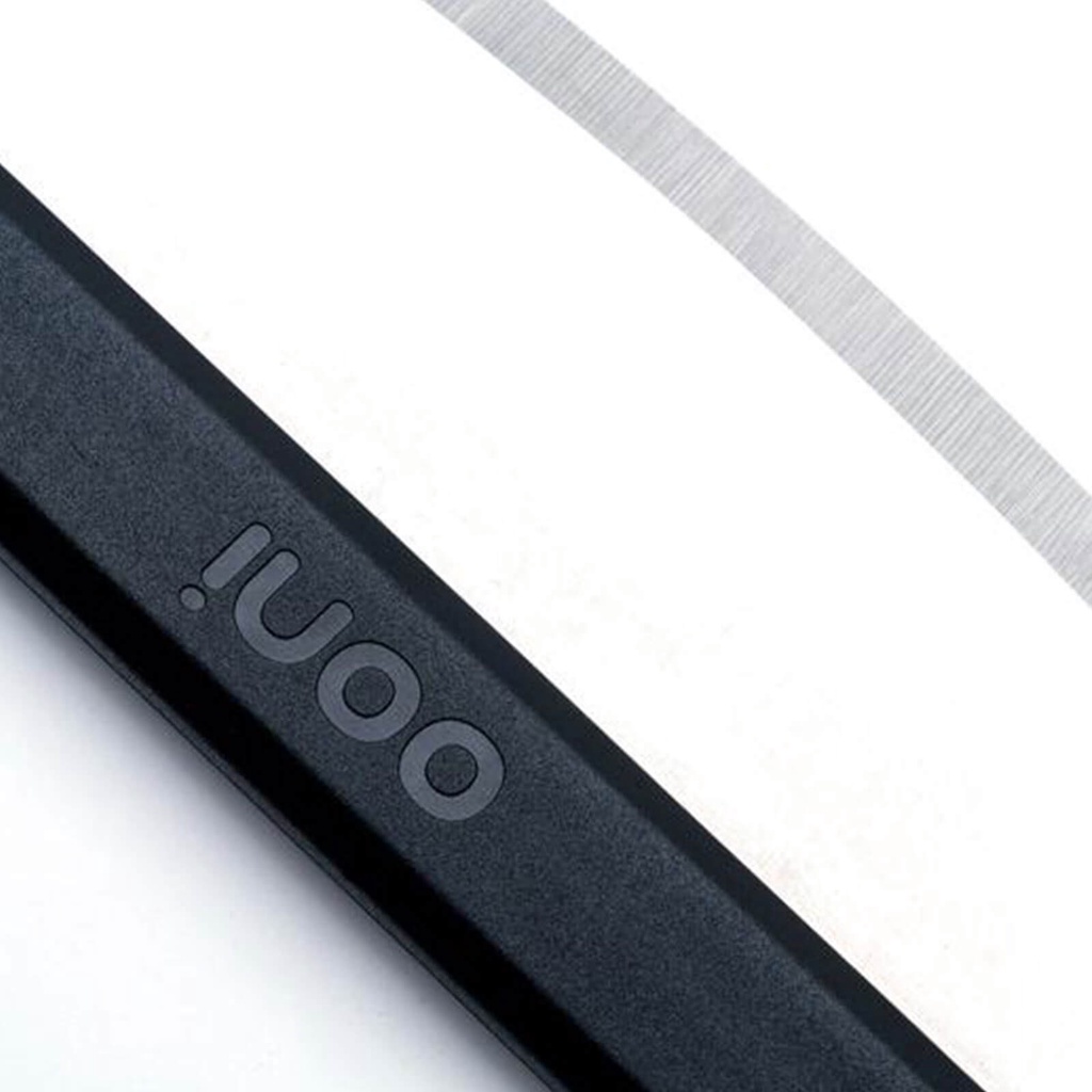 Ooni Pizza Cutter Rocker Blade, , large