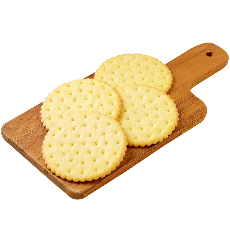 Lemon Thin Cracker, , large