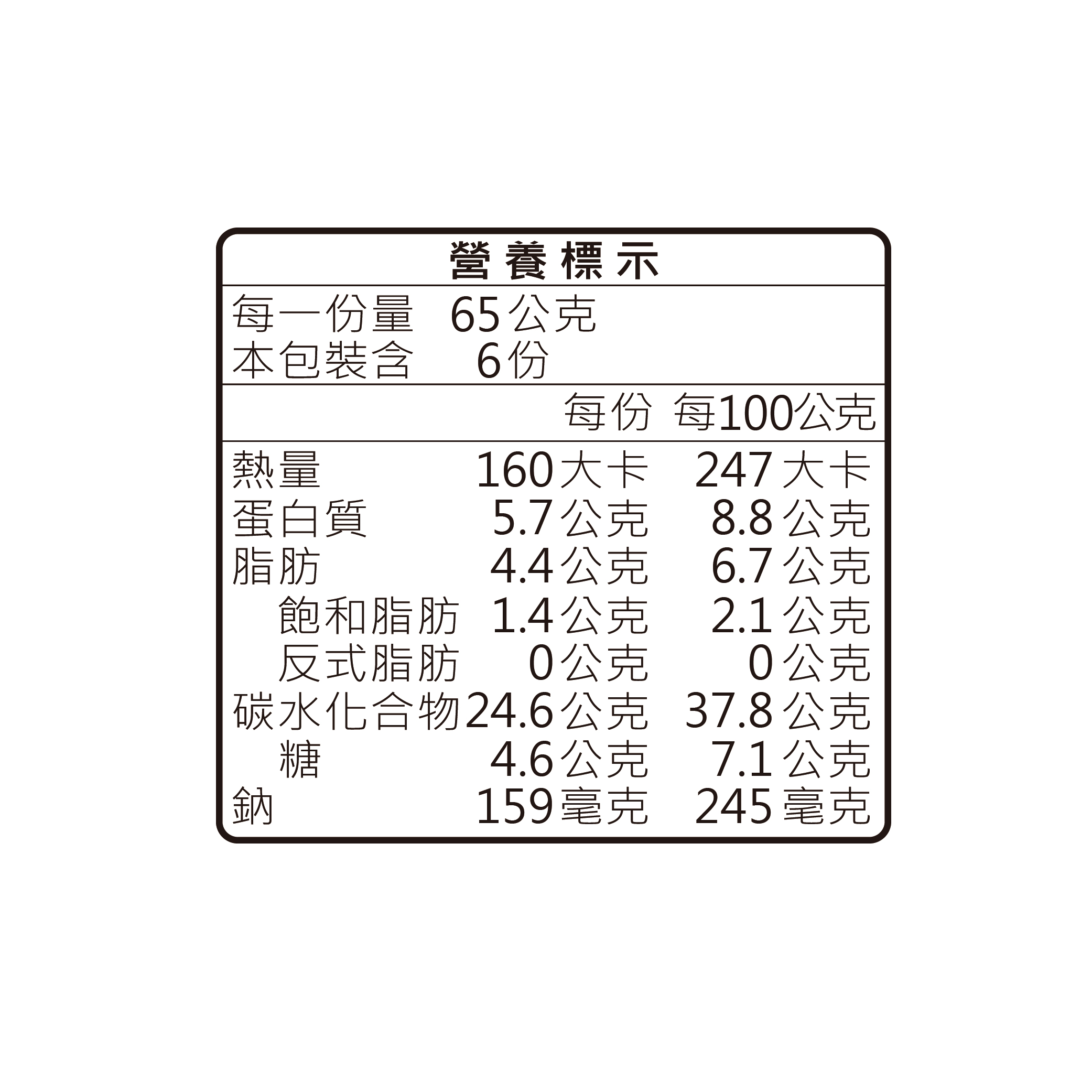 Bamboo Shoot and Pork Bun, , large