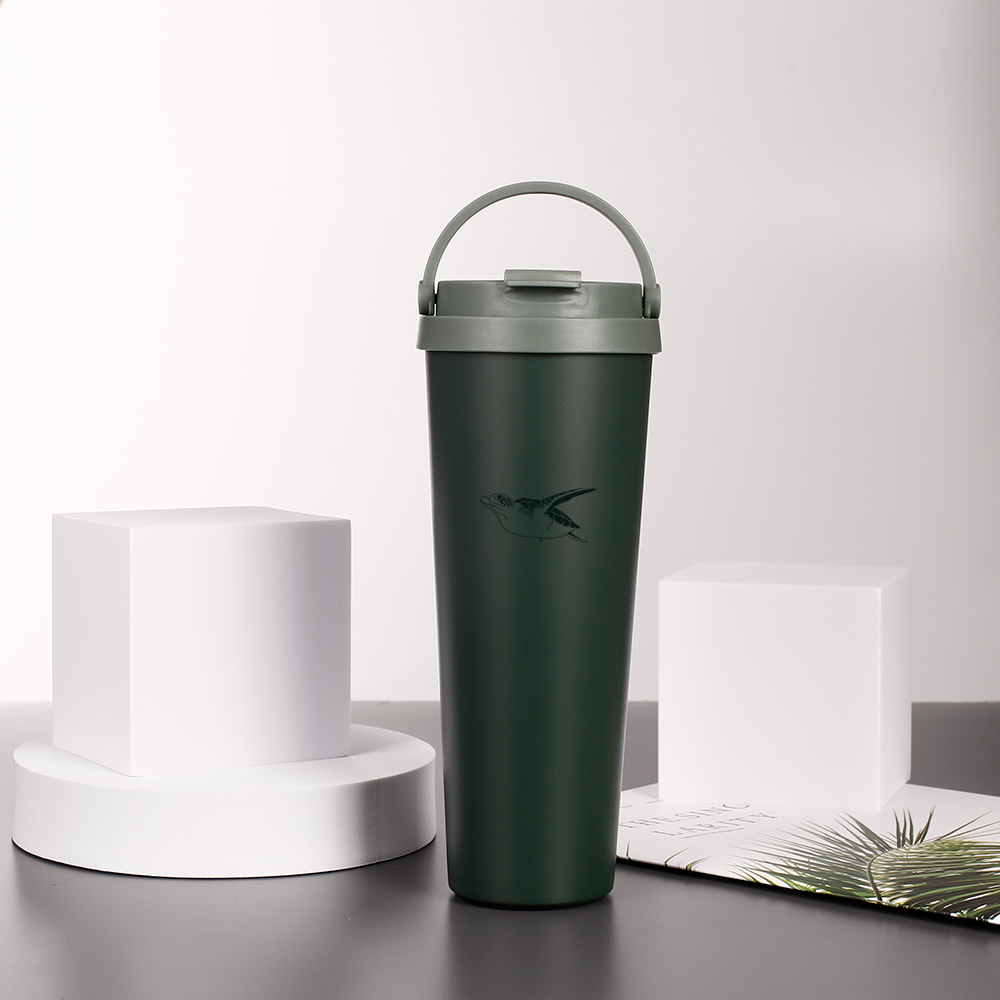 ST Travel Tumbler, , large