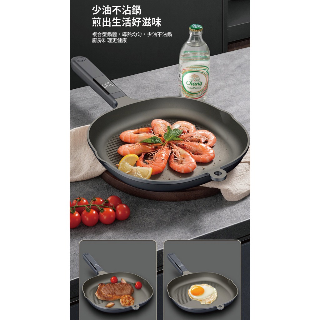 kitchen supplies, , large