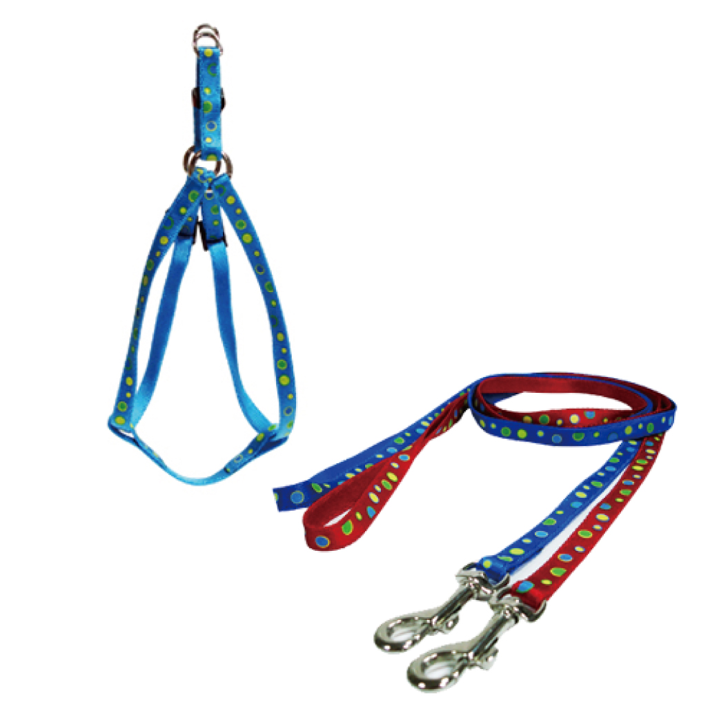 PET-18, , large