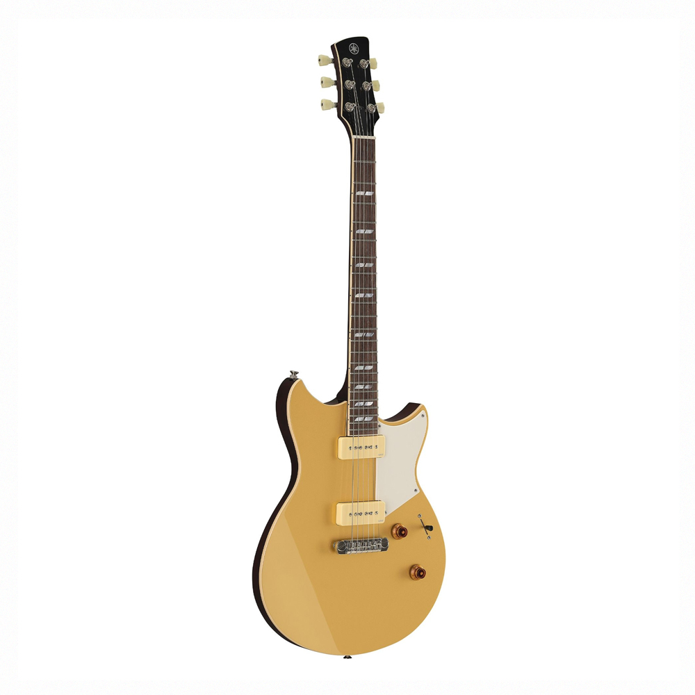 YAMAHA RS02CB Chris Buck, , large