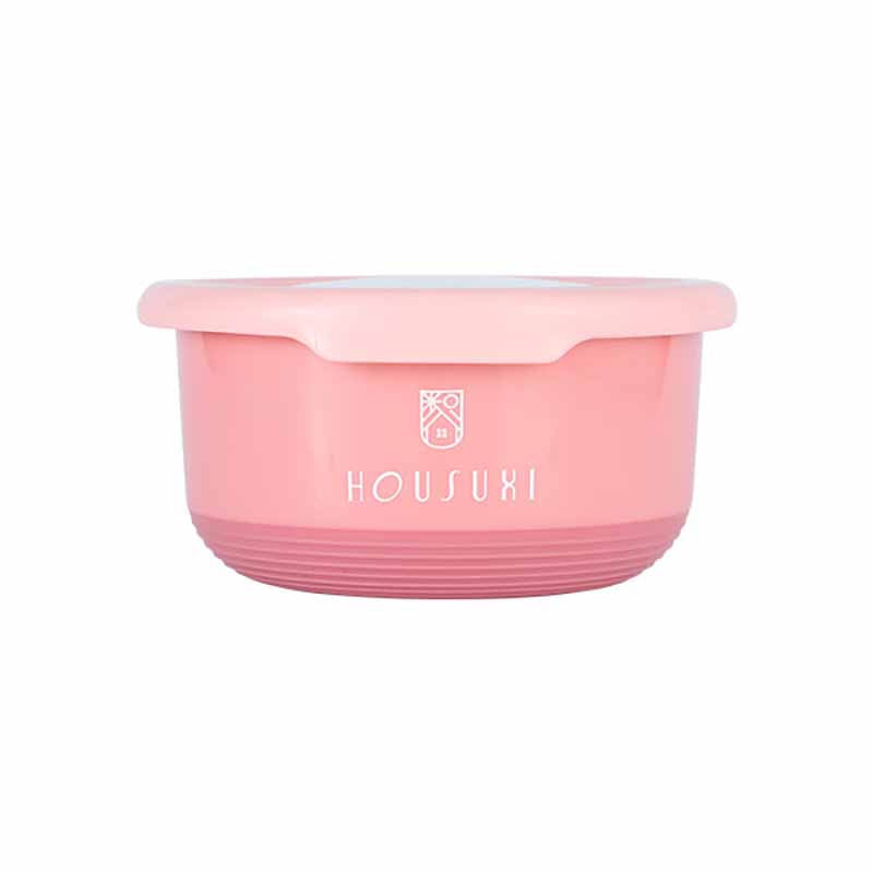 304 STAINLESS STEEL BOWL 420ml, , large