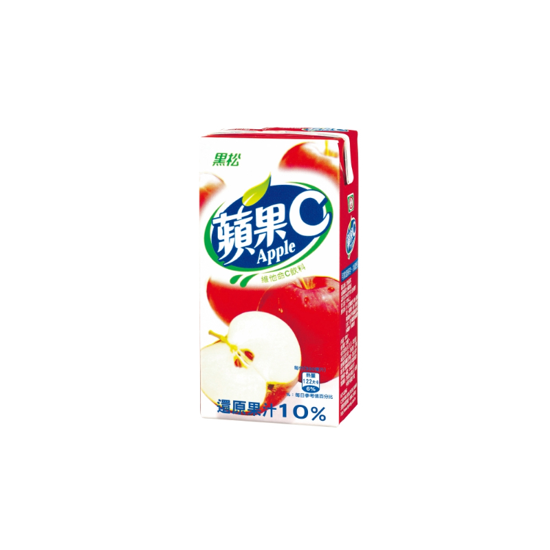 Hey Song Apple C, , large