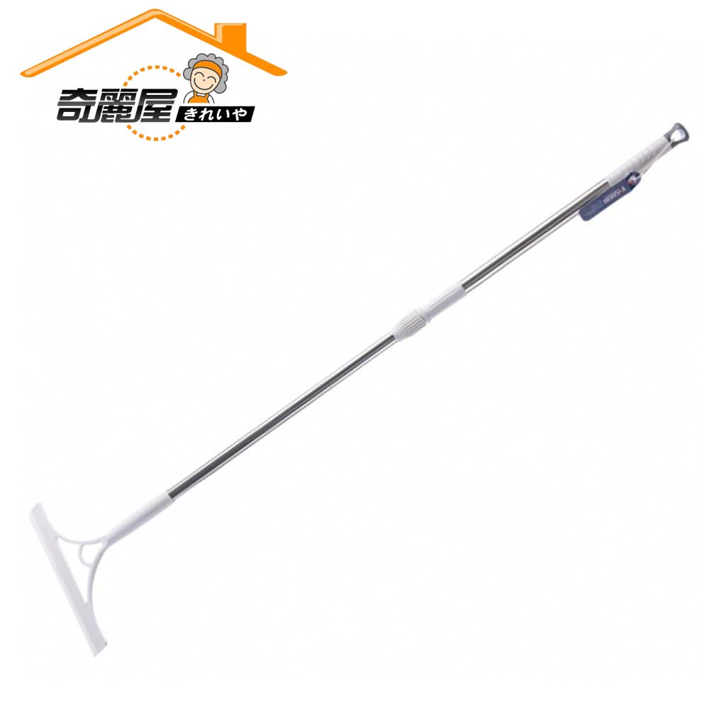Qiliwu telescopic dual-purpose wiper, , large