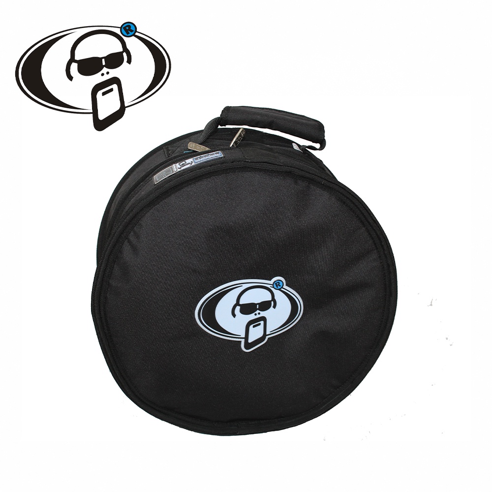instrument, , large