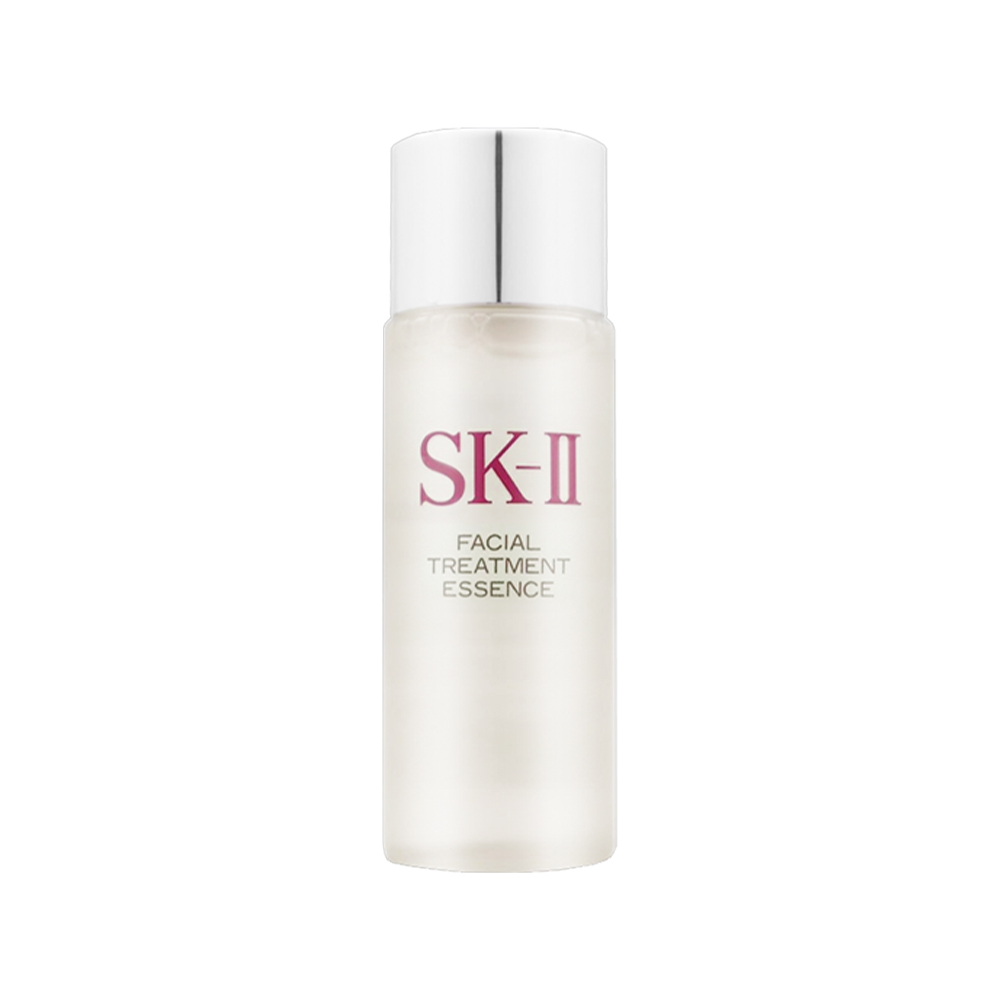 SK-II Facial Treatment Essence, , large
