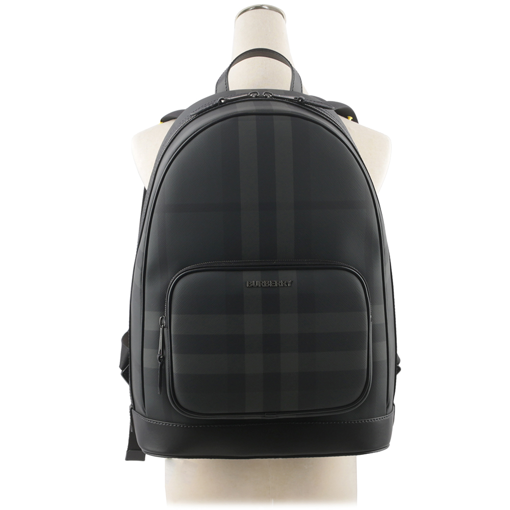 Backpack, , large