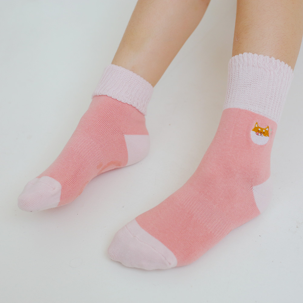 minihope Kids' socks, , large