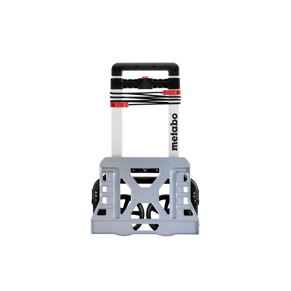 metaBOX Trolley , , large