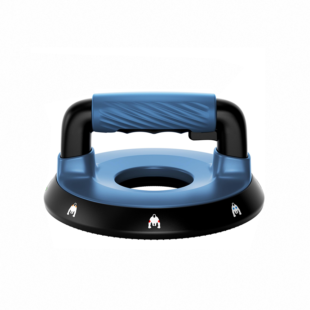rotating-push-up-bar|, , large