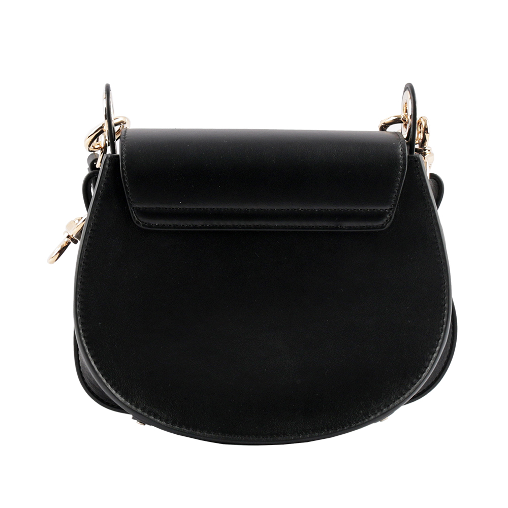 Second-use bag, , large
