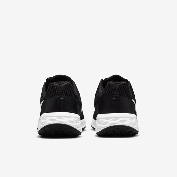 DC3728-003, , large