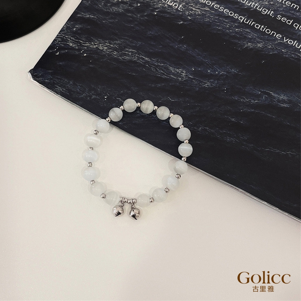 【Gulicc】, , large