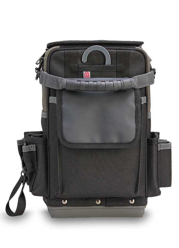 [VETO PRO PAC 維托]工具袋 多功能工具掛袋 提袋 CB-LD /VPP10941, , large