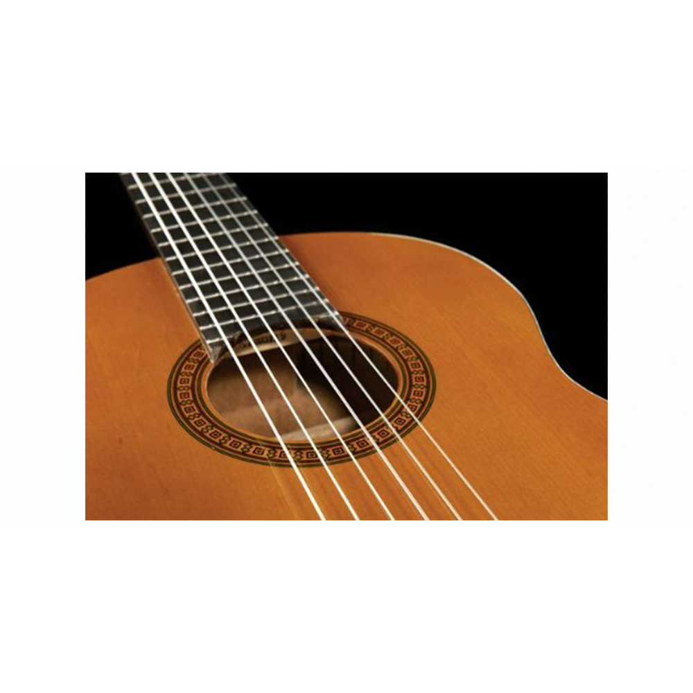 instrument, , large