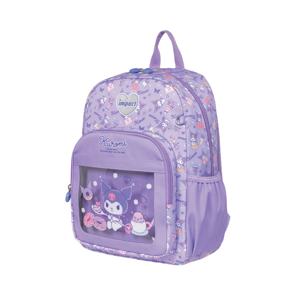 KR BAG, , large