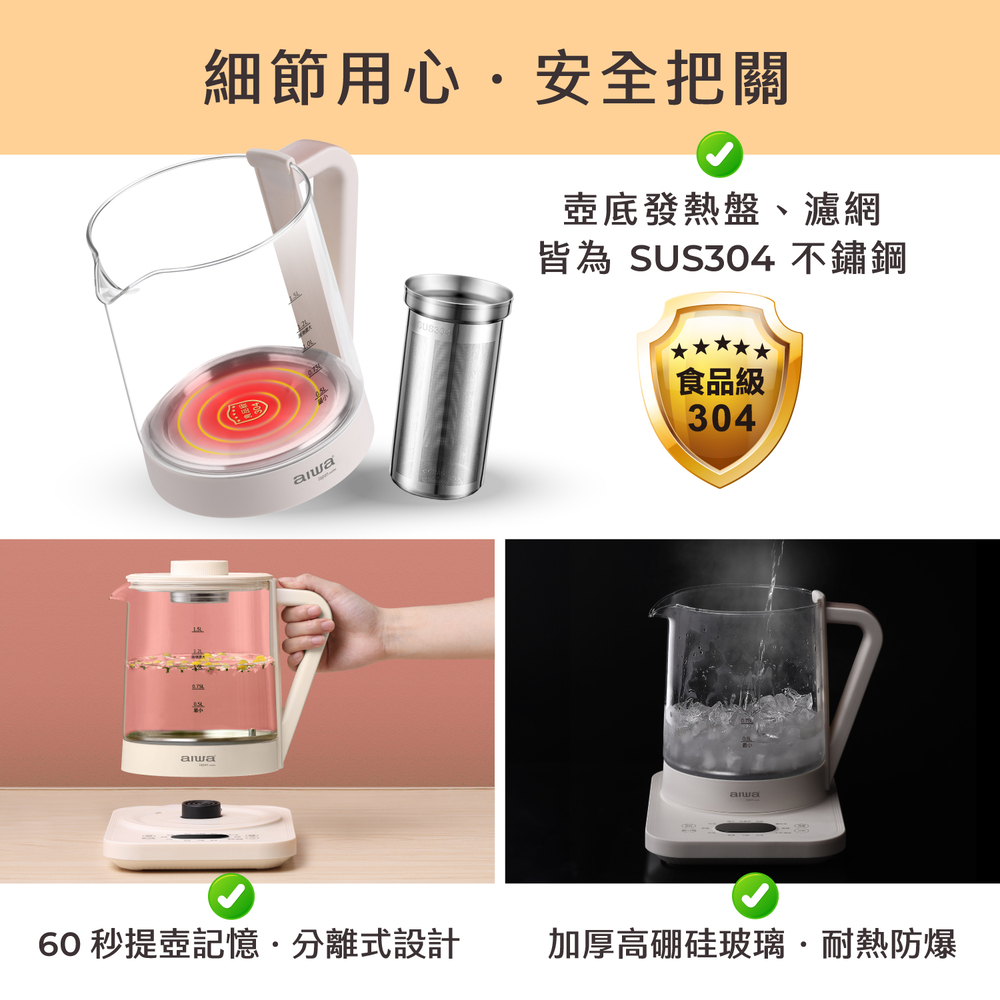 AIWA , , large