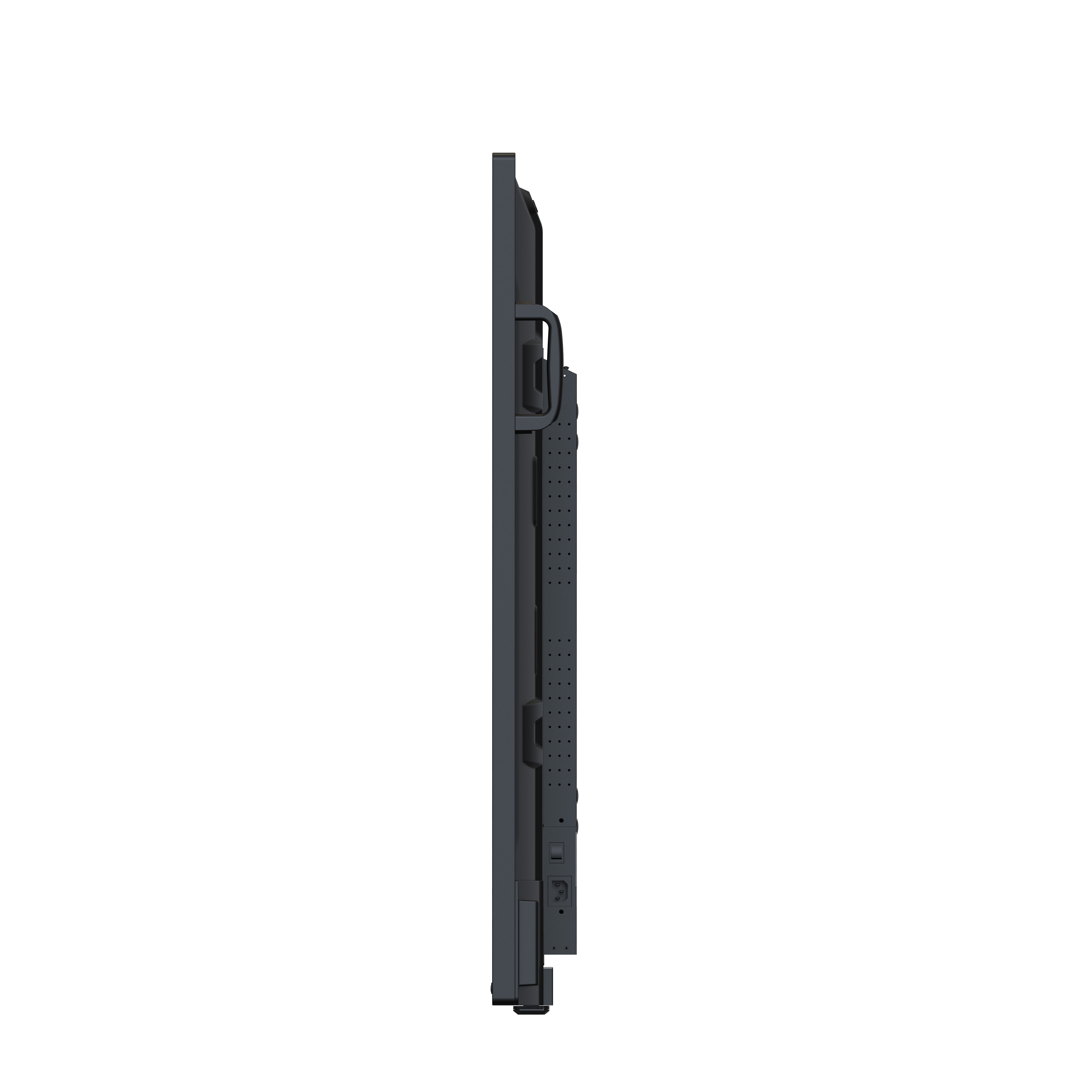 【AG Neovo】IFP6504E-AE 65吋 4K 互動式電子白板, , large