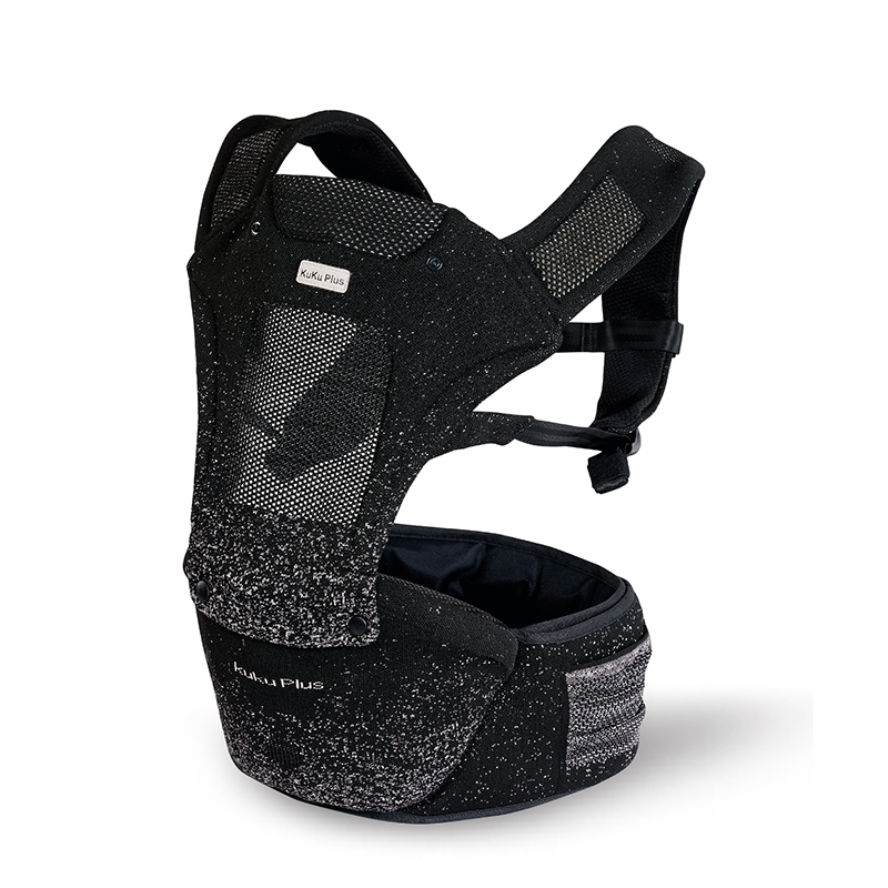 baby carrier, , large