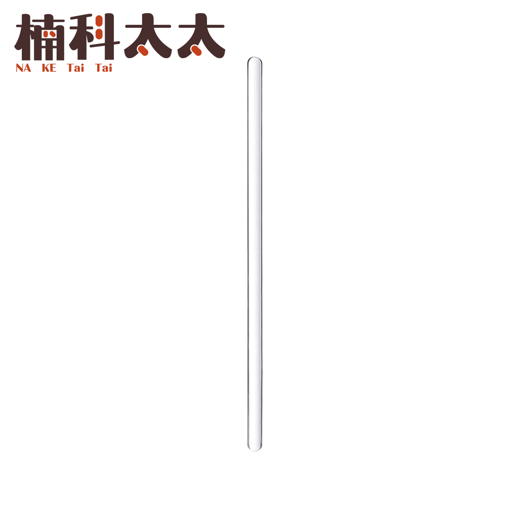 玻璃攪拌棒200mm/300mm 618-BAR, , large
