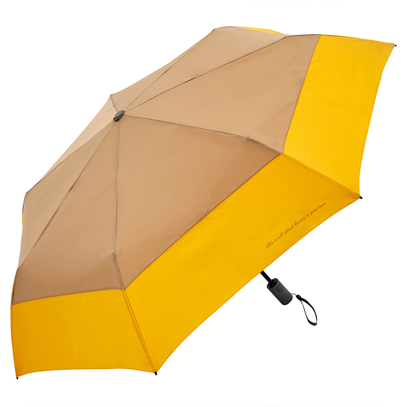 Umbrella, , large