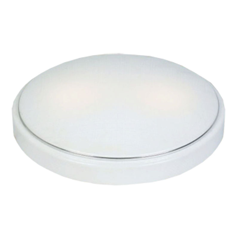 SK-531E E27Microwave Induction Ceiling Light (Single-head full voltage), , large