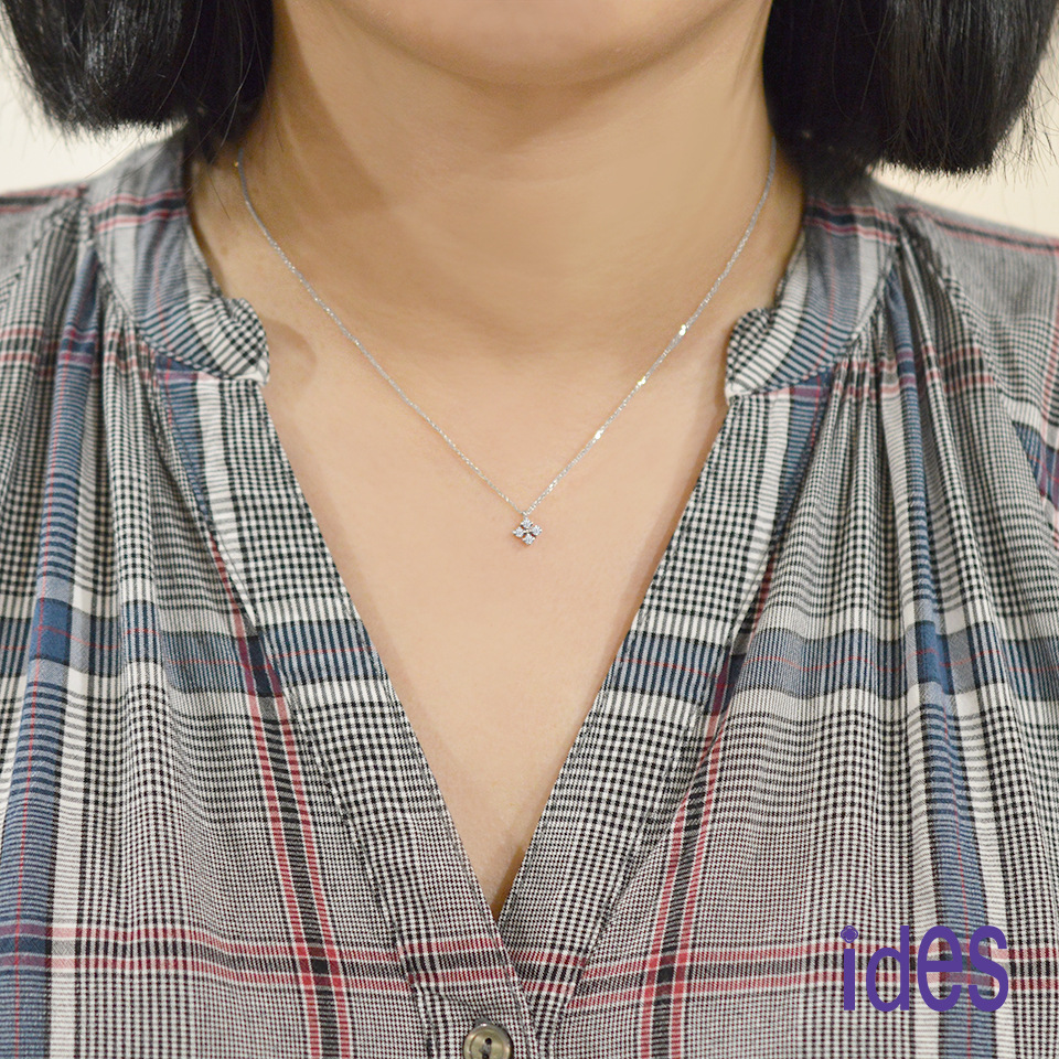 jewelry, , large