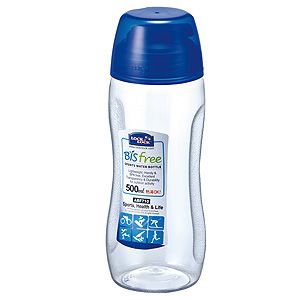 Bisfree Waterorop 500ml, , large