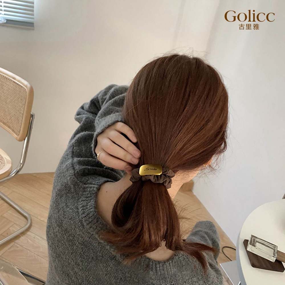 【Gulicc 】, , large
