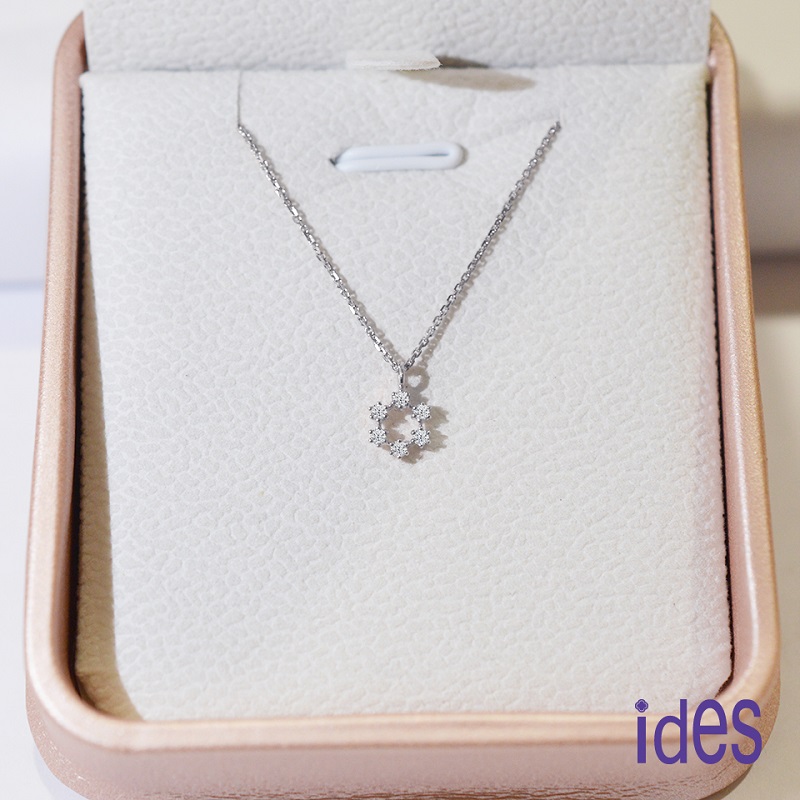 jewelry, , large