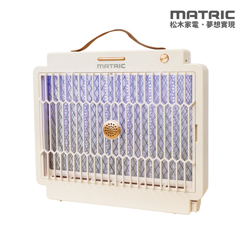 松木 MG-EP0408U Mosquito lamp, , large