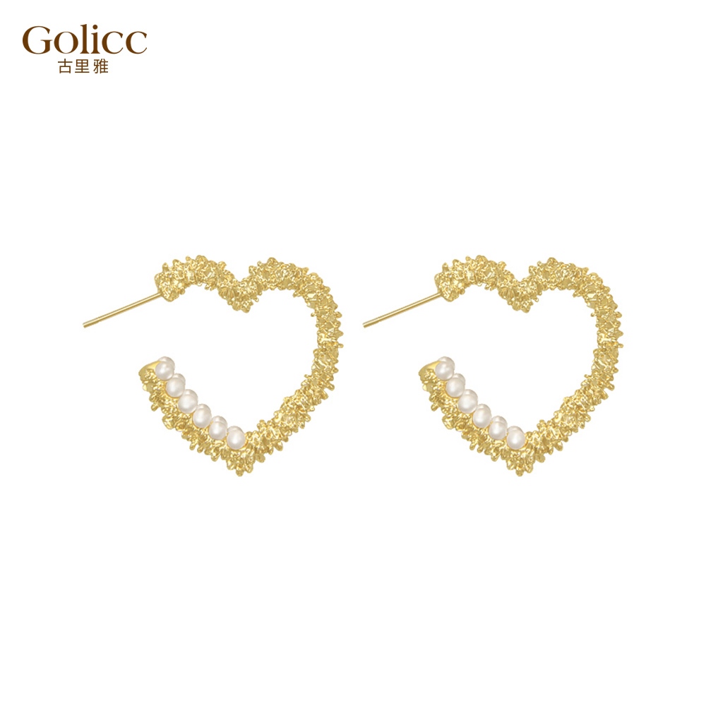 【Gulicc 】, , large