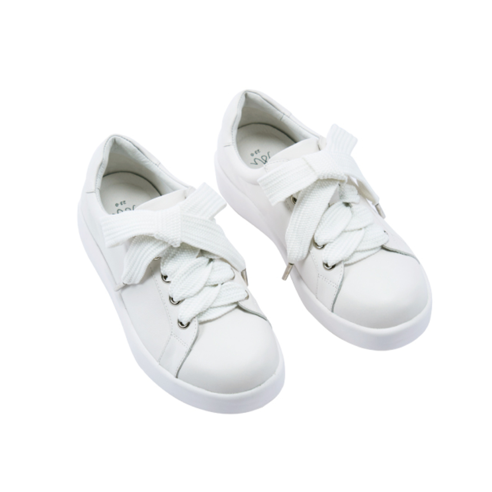 【AHbuffett】AH-30 #22, , large