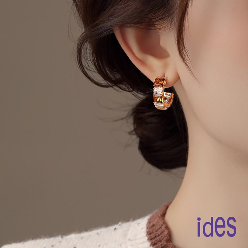 jewelry, , large
