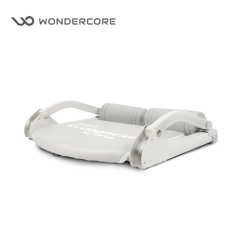 Wonder Core Smart, , large