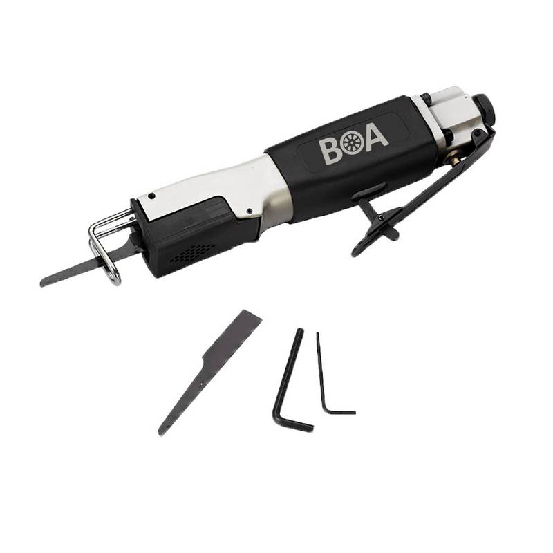 TW-176 AIR BODY SAW, , large