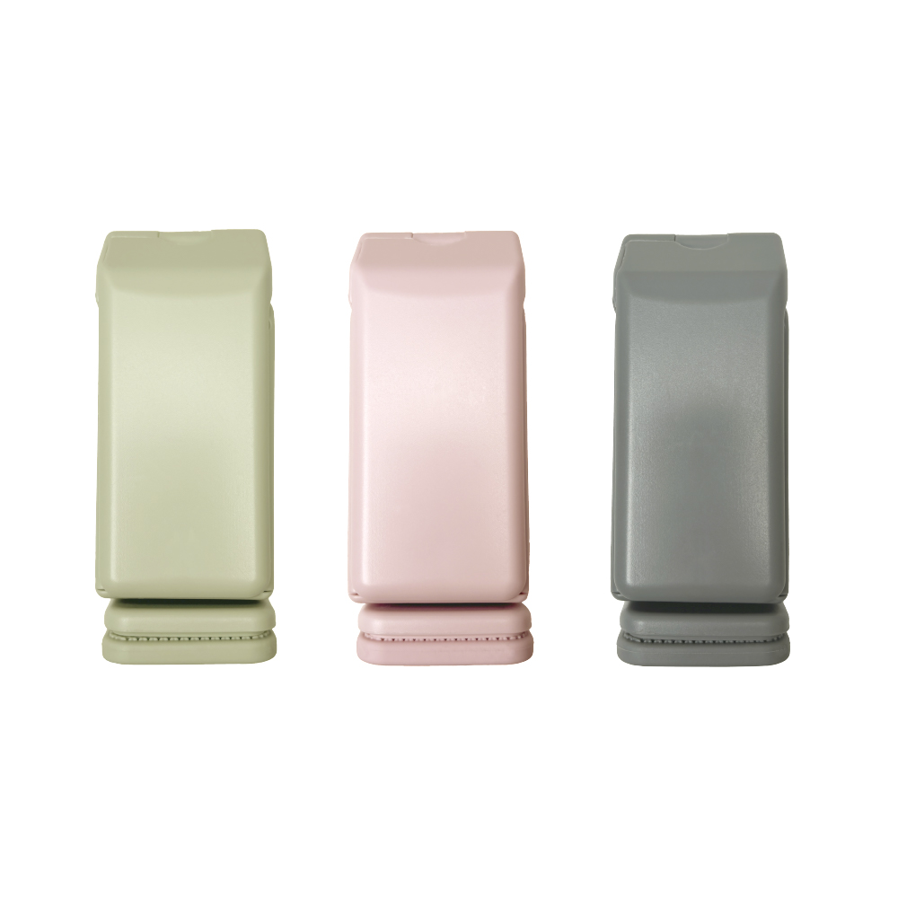 Phone Stand, , large
