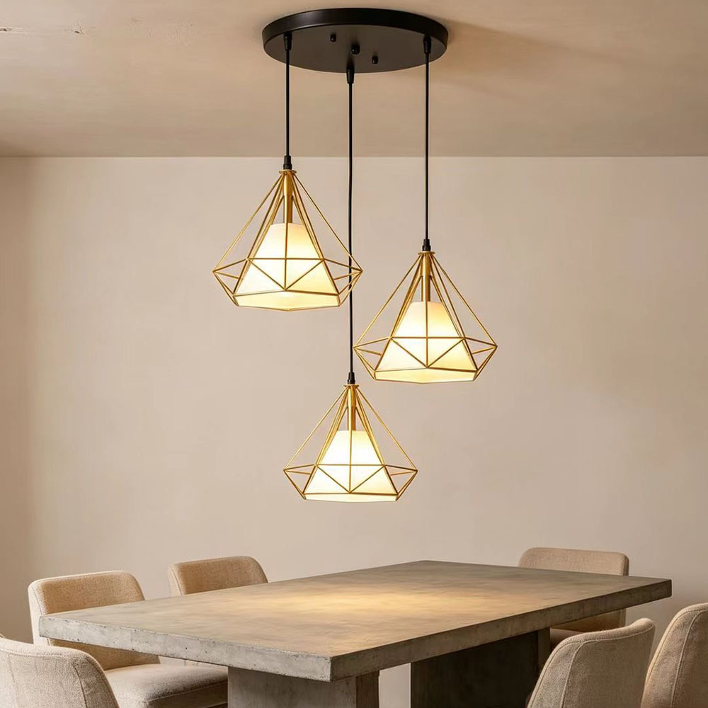 Lighting, , large