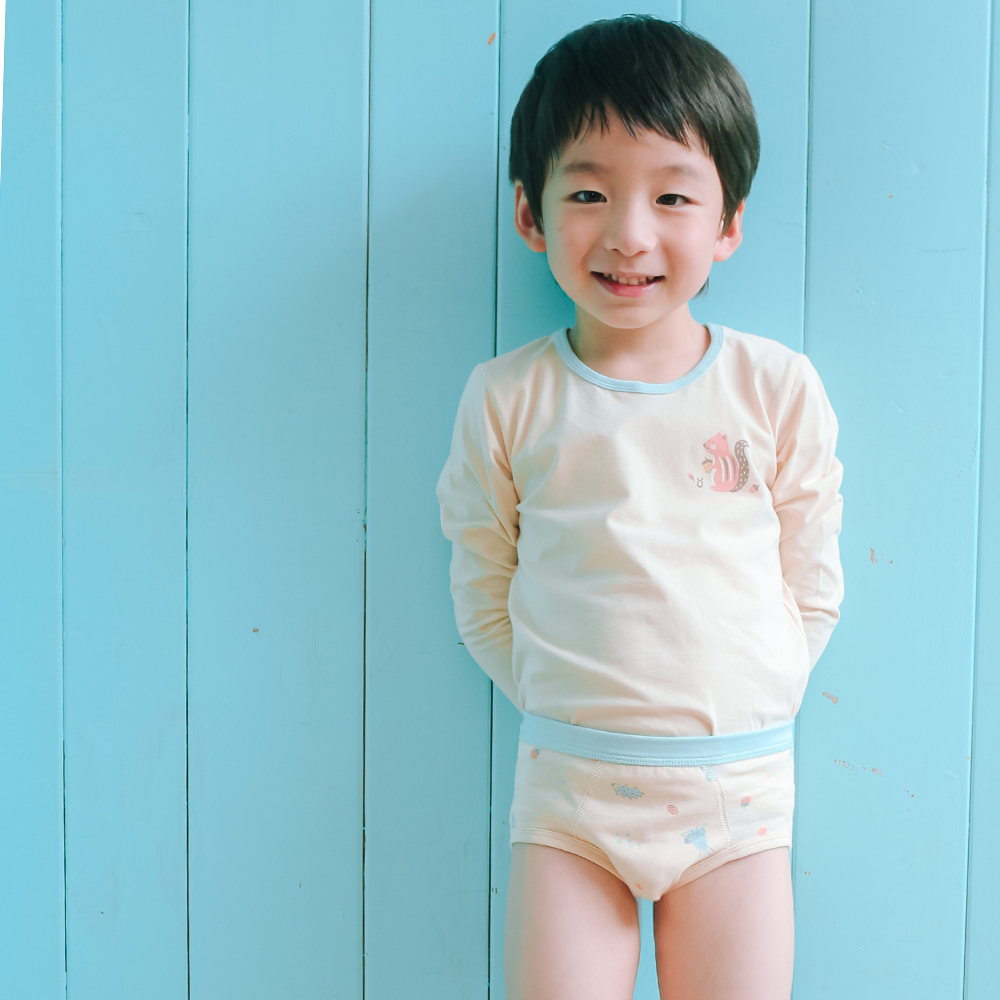 minihope Boys underwear, , large