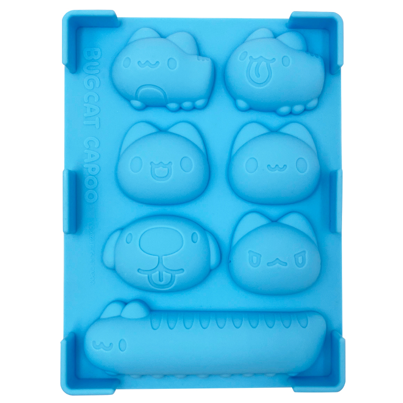 ice mold, , large