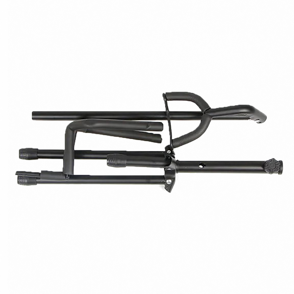 HEBIKUO J-31B 輕便型吉他架【敦煌樂器】, , large