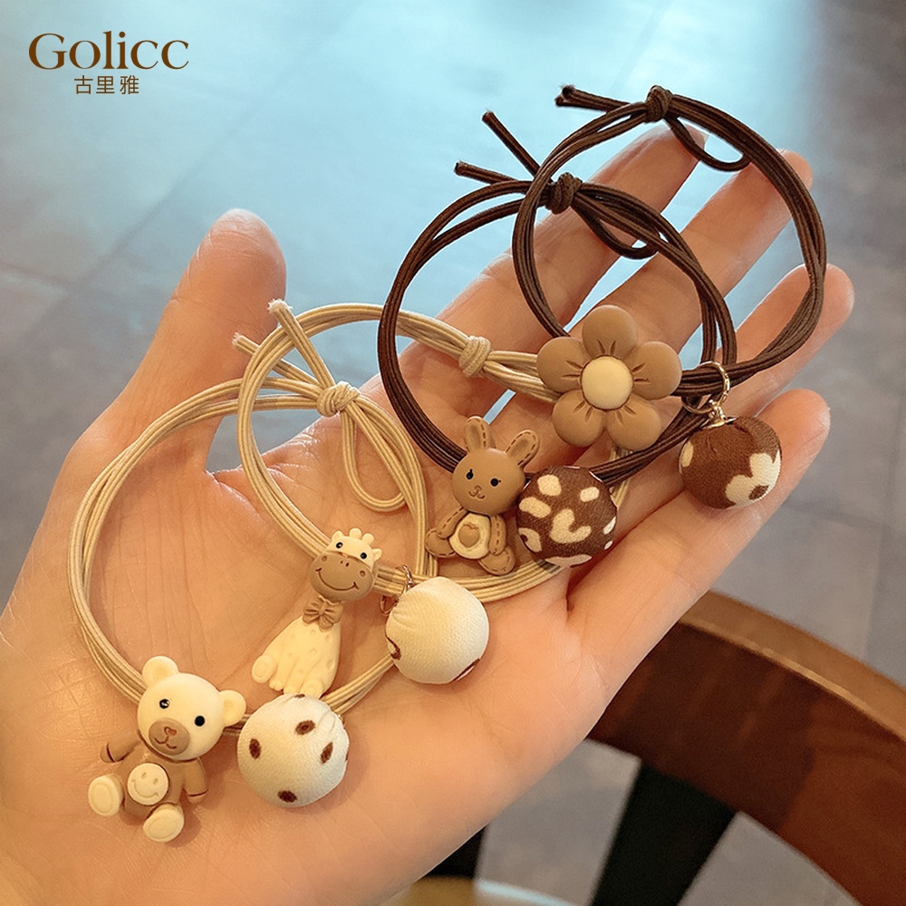 【Gulicc 】, , large