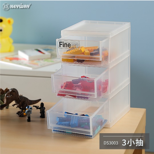 Storage Box, , large